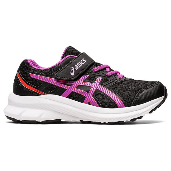 Asics Jolt 3 PS